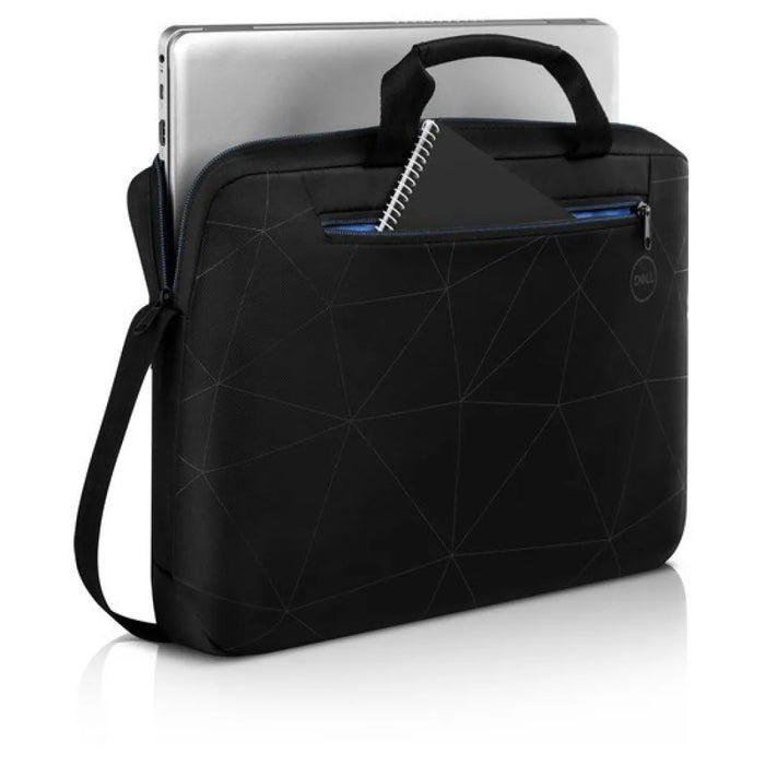 Dell Essential Briefcase 15 15 Inch Laptop Carry Case – New