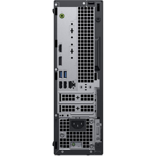 Dell Optiplex 3070 SFF Business Computer - i5 9500 - 8GB DDR4 - 256GB SSD - Win11Pro - Refurb