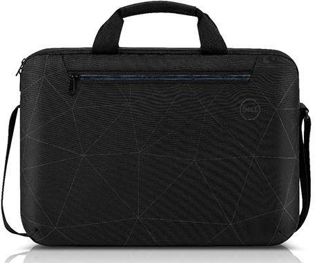 Dell Essential Briefcase 15 15 Inch Laptop Carry Case – New