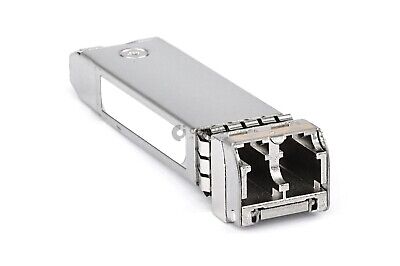 Avaya FTLX8571D3BNL-N2 10GBASE-SR/SW AA1403015-E6HT 850nm Optical Transceiver – Refurb