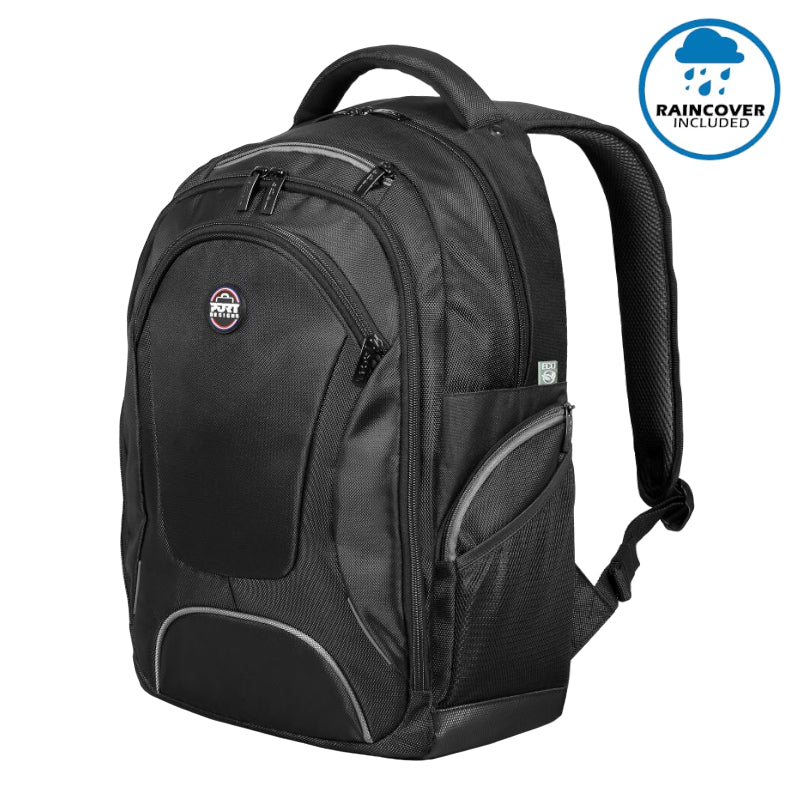 https://www.syntech.co.za/wp-content/uploads/2019/02/160510_wr_01b.jpg | https_//www.syntech.co.za/wp-content/uploads/2019/02/160510_wr_02b.jpg | https_//www.syntech.co.za/wp-content/uploads/2019/02/160510_wr_03b.jpg | https_//www.syntech.co.za/wp-content/uploads/2019/02/160510_wr_04b.jpg | https_//www.syntech.co.za/wp-content/uploads/2019/02/160510_wr_05b.jpg