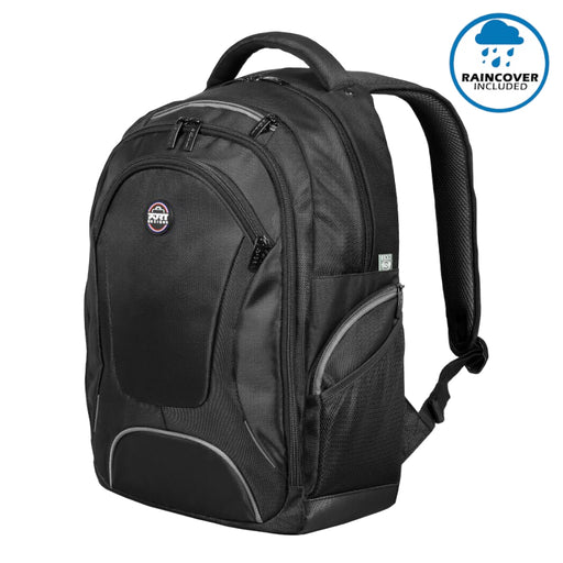 https://www.syntech.co.za/wp-content/uploads/2019/02/160510_wr_01b.jpg | https_//www.syntech.co.za/wp-content/uploads/2019/02/160510_wr_02b.jpg | https_//www.syntech.co.za/wp-content/uploads/2019/02/160510_wr_03b.jpg | https_//www.syntech.co.za/wp-content/uploads/2019/02/160510_wr_04b.jpg | https_//www.syntech.co.za/wp-content/uploads/2019/02/160510_wr_05b.jpg