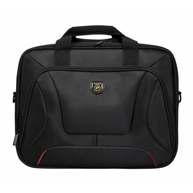 https://www.syntech.co.za/wp-content/uploads/2019/02/160519_wr_01a.jpg | https_//www.syntech.co.za/wp-content/uploads/2019/02/160519_wr_02a.jpg | https_//www.syntech.co.za/wp-content/uploads/2019/02/160519_wr_03a.jpg | https_//www.syntech.co.za/wp-content/uploads/2019/02/160519_wr_04a.jpg | https_//www.syntech.co.za/wp-content/uploads/2019/02/160519_wr_05a.jpg
