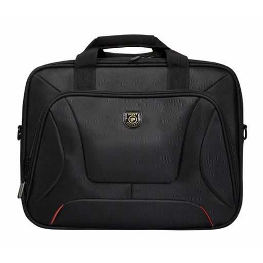 https://www.syntech.co.za/wp-content/uploads/2019/02/160519_wr_01a.jpg | https_//www.syntech.co.za/wp-content/uploads/2019/02/160519_wr_02a.jpg | https_//www.syntech.co.za/wp-content/uploads/2019/02/160519_wr_03a.jpg | https_//www.syntech.co.za/wp-content/uploads/2019/02/160519_wr_04a.jpg | https_//www.syntech.co.za/wp-content/uploads/2019/02/160519_wr_05a.jpg