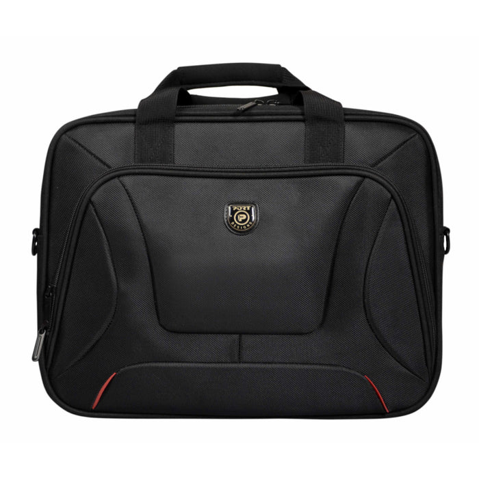 https://www.syntech.co.za/wp-content/uploads/2019/02/160519_wr_01a.jpg | https_//www.syntech.co.za/wp-content/uploads/2019/02/160519_wr_02a.jpg | https_//www.syntech.co.za/wp-content/uploads/2019/02/160519_wr_03a.jpg | https_//www.syntech.co.za/wp-content/uploads/2019/02/160519_wr_04a.jpg | https_//www.syntech.co.za/wp-content/uploads/2019/02/160519_wr_05a.jpg