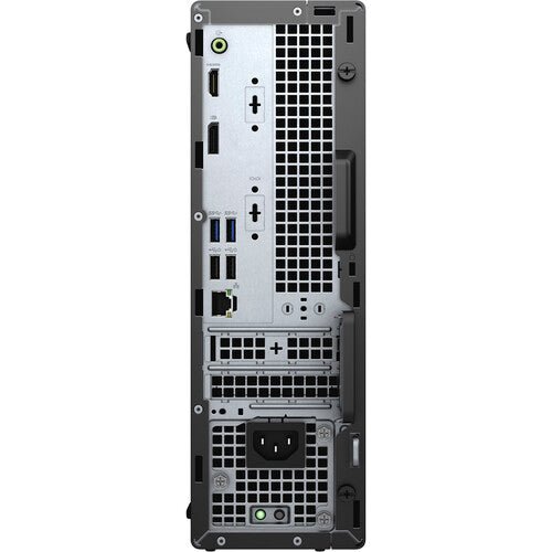 Dell Optiplex 3080 SFF Business Computer - I5 10500 - 8GB DDR4 - 256GB SSD - Win11Pro - Refurb Special