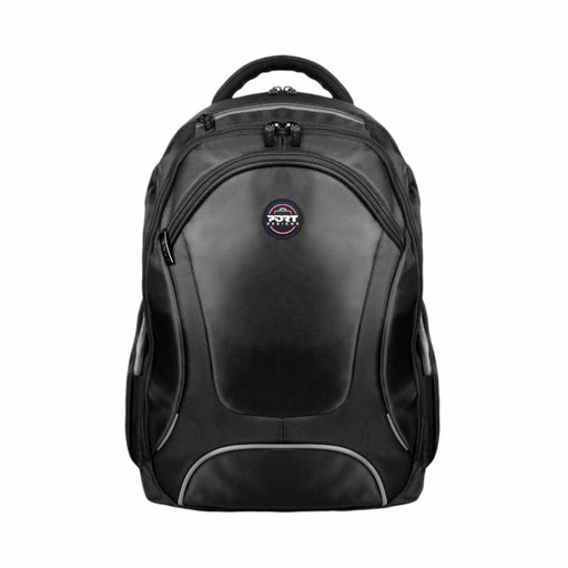 https://www.syntech.co.za/wp-content/uploads/2019/02/1650511-wr-01.jpg | https_//www.syntech.co.za/wp-content/uploads/2019/02/1650511-wr-02.jpg | https_//www.syntech.co.za/wp-content/uploads/2019/02/1650511-wr-03.jpg | https_//www.syntech.co.za/wp-content/uploads/2019/02/1650511-wr-04.jpg | https_//www.syntech.co.za/wp-content/uploads/2019/02/1650511-wr-05.jpg