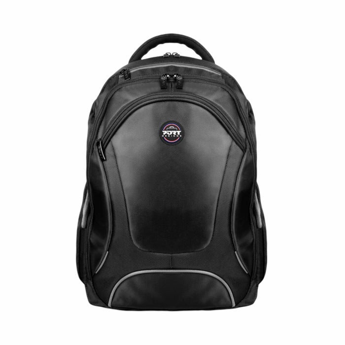 https://www.syntech.co.za/wp-content/uploads/2019/02/1650511-wr-01.jpg | https_//www.syntech.co.za/wp-content/uploads/2019/02/1650511-wr-02.jpg | https_//www.syntech.co.za/wp-content/uploads/2019/02/1650511-wr-03.jpg | https_//www.syntech.co.za/wp-content/uploads/2019/02/1650511-wr-04.jpg | https_//www.syntech.co.za/wp-content/uploads/2019/02/1650511-wr-05.jpg