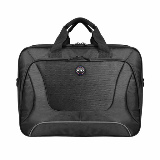 https://www.syntech.co.za/wp-content/uploads/2019/09/1650514-wr-01.jpg | https_//www.syntech.co.za/wp-content/uploads/2019/09/160514_wr_05.jpg | https_//www.syntech.co.za/wp-content/uploads/2019/09/1650514-wr-05.jpg | https_//www.syntech.co.za/wp-content/uploads/2019/09/1650514-wr-04.jpg | https_//www.syntech.co.za/wp-content/uploads/2019/09/1650514-wr-03.jpg | https_//www.syntech.co.za/wp-content/uploads/2019/09/1650514-wr-02.jpg