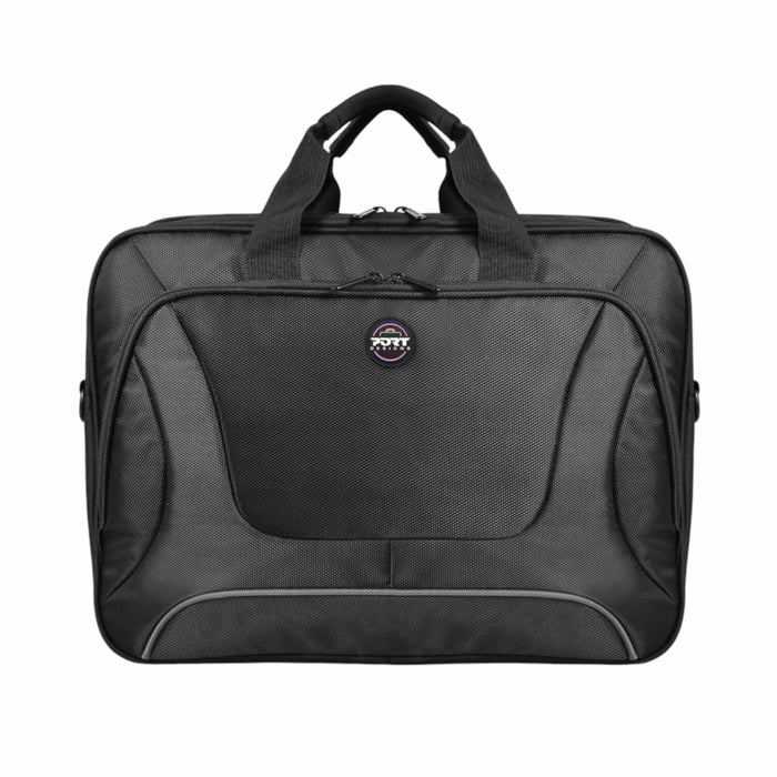 https://www.syntech.co.za/wp-content/uploads/2019/09/1650514-wr-01.jpg | https_//www.syntech.co.za/wp-content/uploads/2019/09/160514_wr_05.jpg | https_//www.syntech.co.za/wp-content/uploads/2019/09/1650514-wr-05.jpg | https_//www.syntech.co.za/wp-content/uploads/2019/09/1650514-wr-04.jpg | https_//www.syntech.co.za/wp-content/uploads/2019/09/1650514-wr-03.jpg | https_//www.syntech.co.za/wp-content/uploads/2019/09/1650514-wr-02.jpg