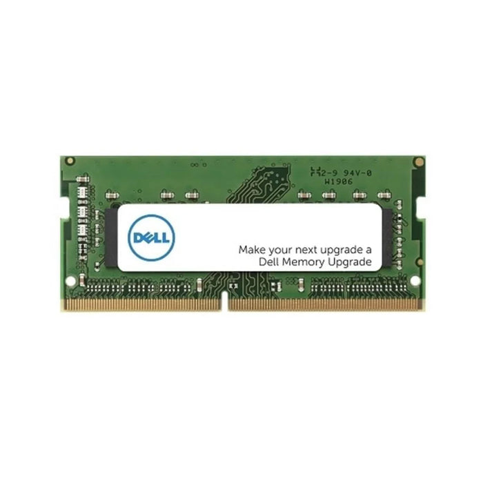 Dell 16GB DDR4 3200MHz Memory – SNP1CXP8C/16G - New
