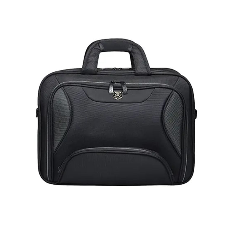 https://www.syntech.co.za/wp-content/uploads/2019/03/170224_wr_01.jpg | https_//www.syntech.co.za/wp-content/uploads/2019/01/170224_wr_02.jpg | https_//www.syntech.co.za/wp-content/uploads/2019/01/170224_wr_03.jpg | https_//www.syntech.co.za/wp-content/uploads/2019/01/170224_wr_04.jpg