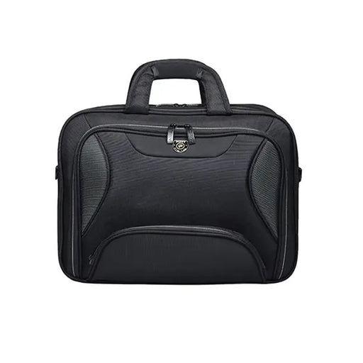 https://www.syntech.co.za/wp-content/uploads/2019/03/170224_wr_01.jpg | https_//www.syntech.co.za/wp-content/uploads/2019/01/170224_wr_02.jpg | https_//www.syntech.co.za/wp-content/uploads/2019/01/170224_wr_03.jpg | https_//www.syntech.co.za/wp-content/uploads/2019/01/170224_wr_04.jpg