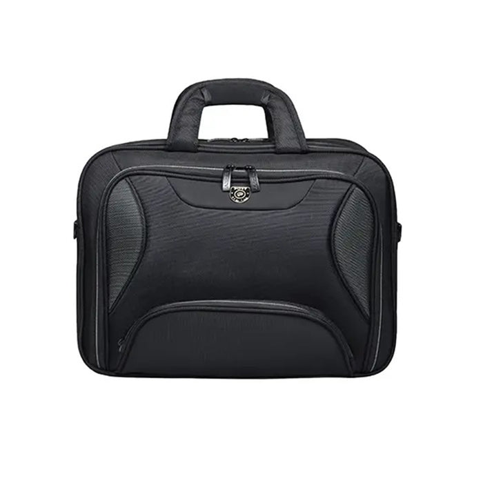 https://www.syntech.co.za/wp-content/uploads/2019/03/170224_wr_01.jpg | https_//www.syntech.co.za/wp-content/uploads/2019/01/170224_wr_02.jpg | https_//www.syntech.co.za/wp-content/uploads/2019/01/170224_wr_03.jpg | https_//www.syntech.co.za/wp-content/uploads/2019/01/170224_wr_04.jpg