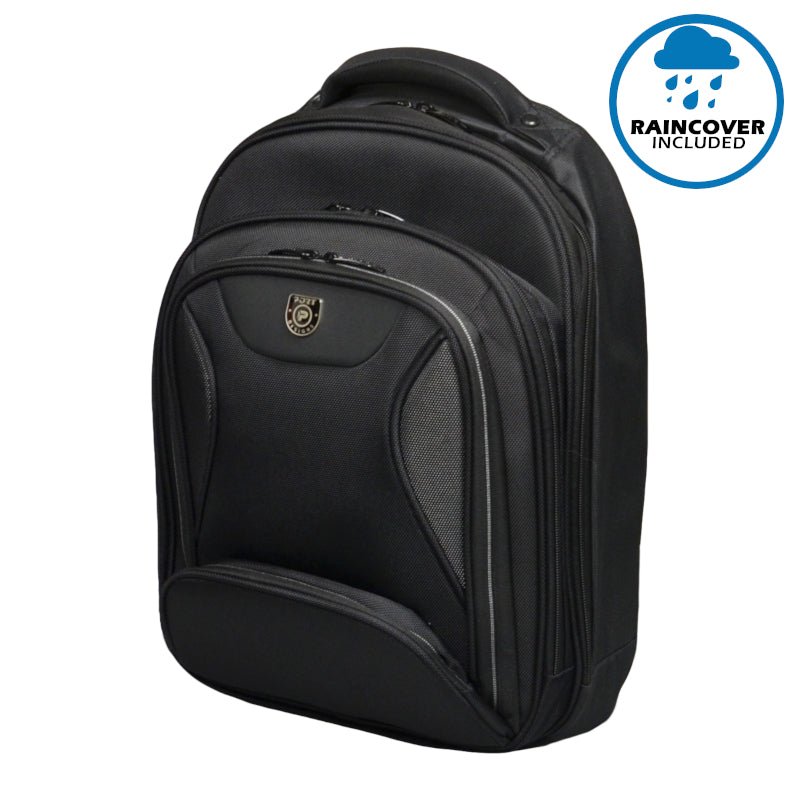 https://www.syntech.co.za/wp-content/uploads/2019/04/170230_wr_01a.jpg | https_//www.syntech.co.za/wp-content/uploads/2019/04/170230_wr_02a.jpg | https_//www.syntech.co.za/wp-content/uploads/2019/04/170230_wr_03a.jpg