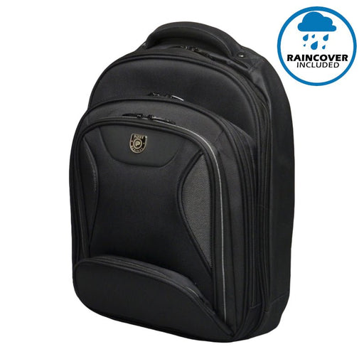 https://www.syntech.co.za/wp-content/uploads/2019/04/170230_wr_01a.jpg | https_//www.syntech.co.za/wp-content/uploads/2019/04/170230_wr_02a.jpg | https_//www.syntech.co.za/wp-content/uploads/2019/04/170230_wr_03a.jpg