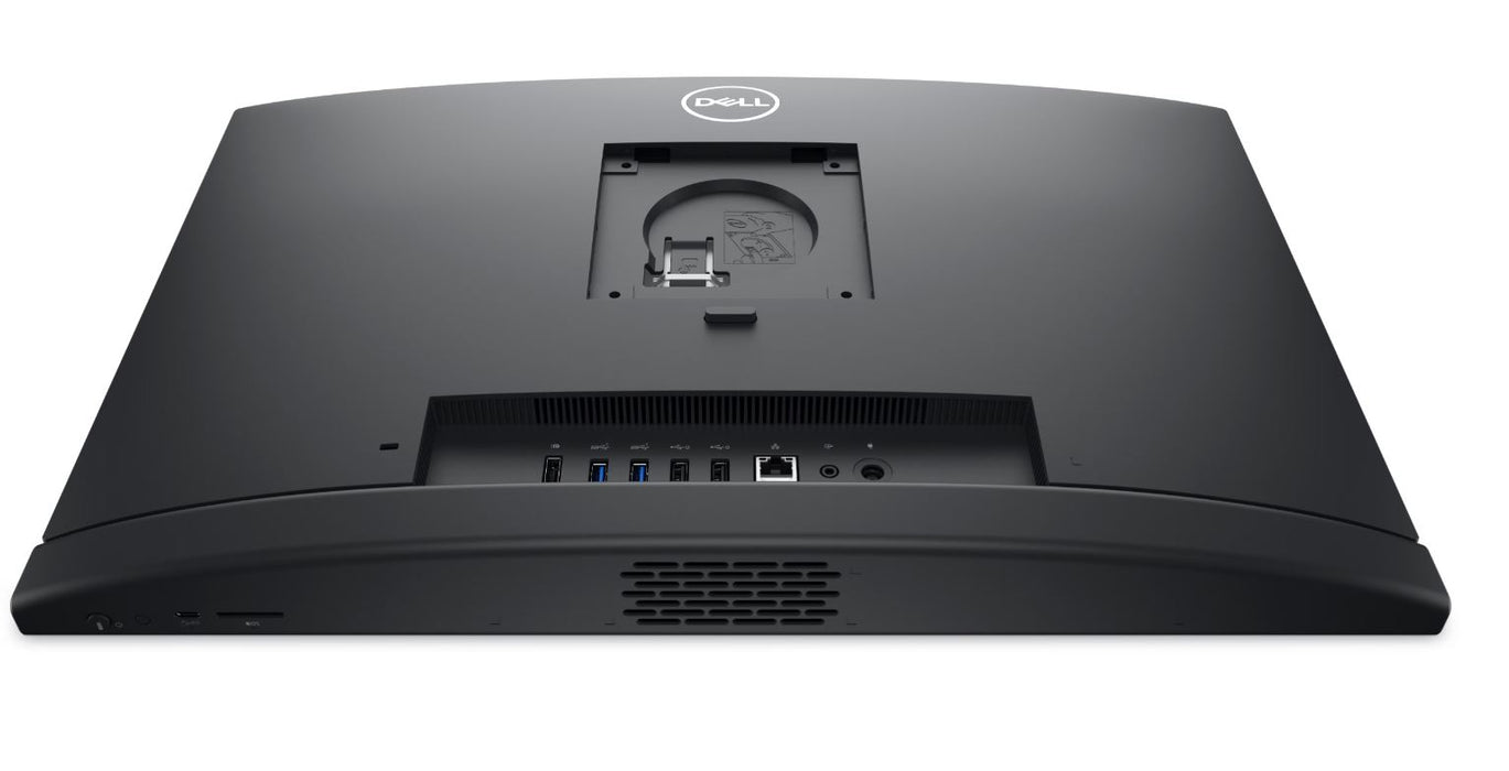 Dell OptiPlex 7420 Performance User 23.8 Inch AIO Computer; i5 14500T; 16GB PC5; 256GB NVME; Win11Pro; New