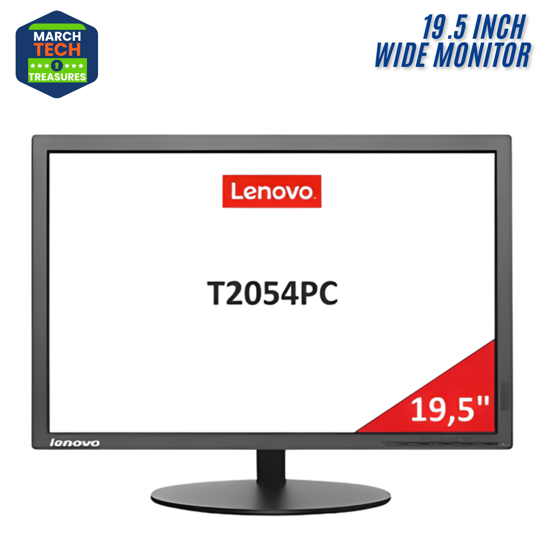 Techtober October Tech Sale