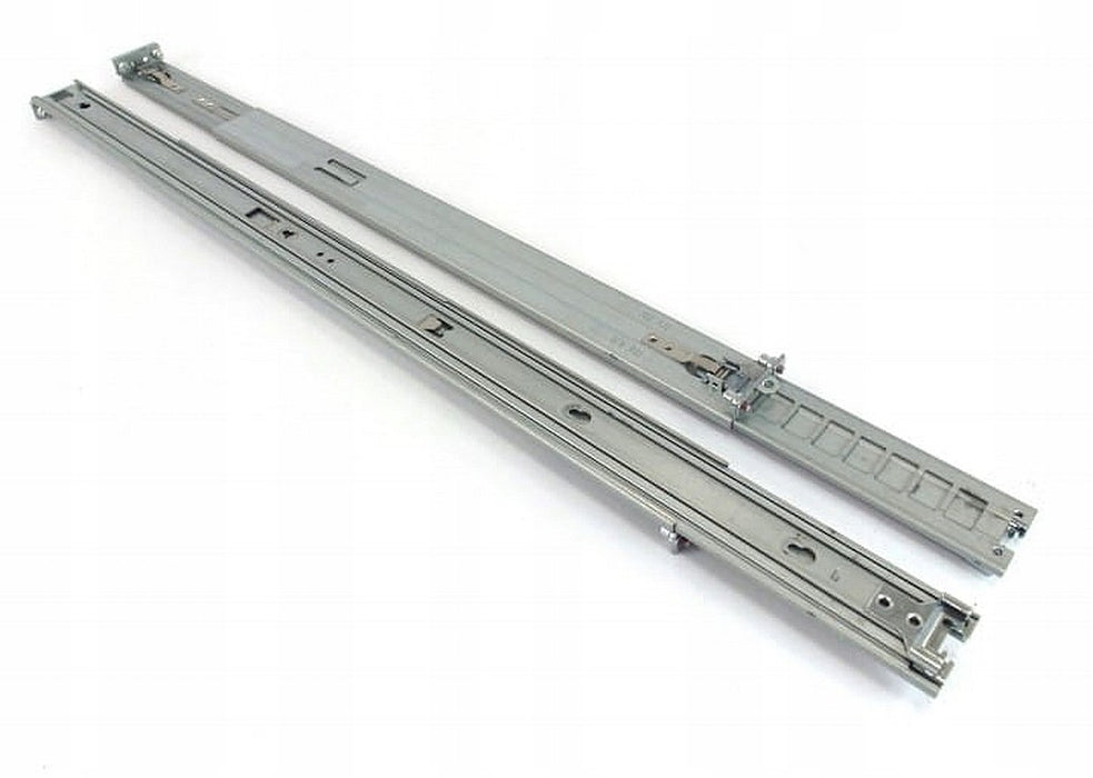 HP 714511-001 REV A DL360 G8 G9 1U Sliding Rail Kit – Refurb