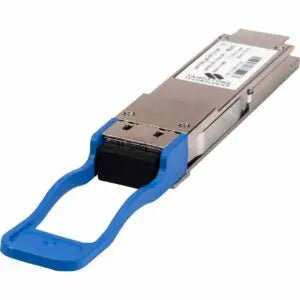 Sandstone Technologies  QSFP-100G-LR4-S-ST 1310nm SM 10K Transceiver – New