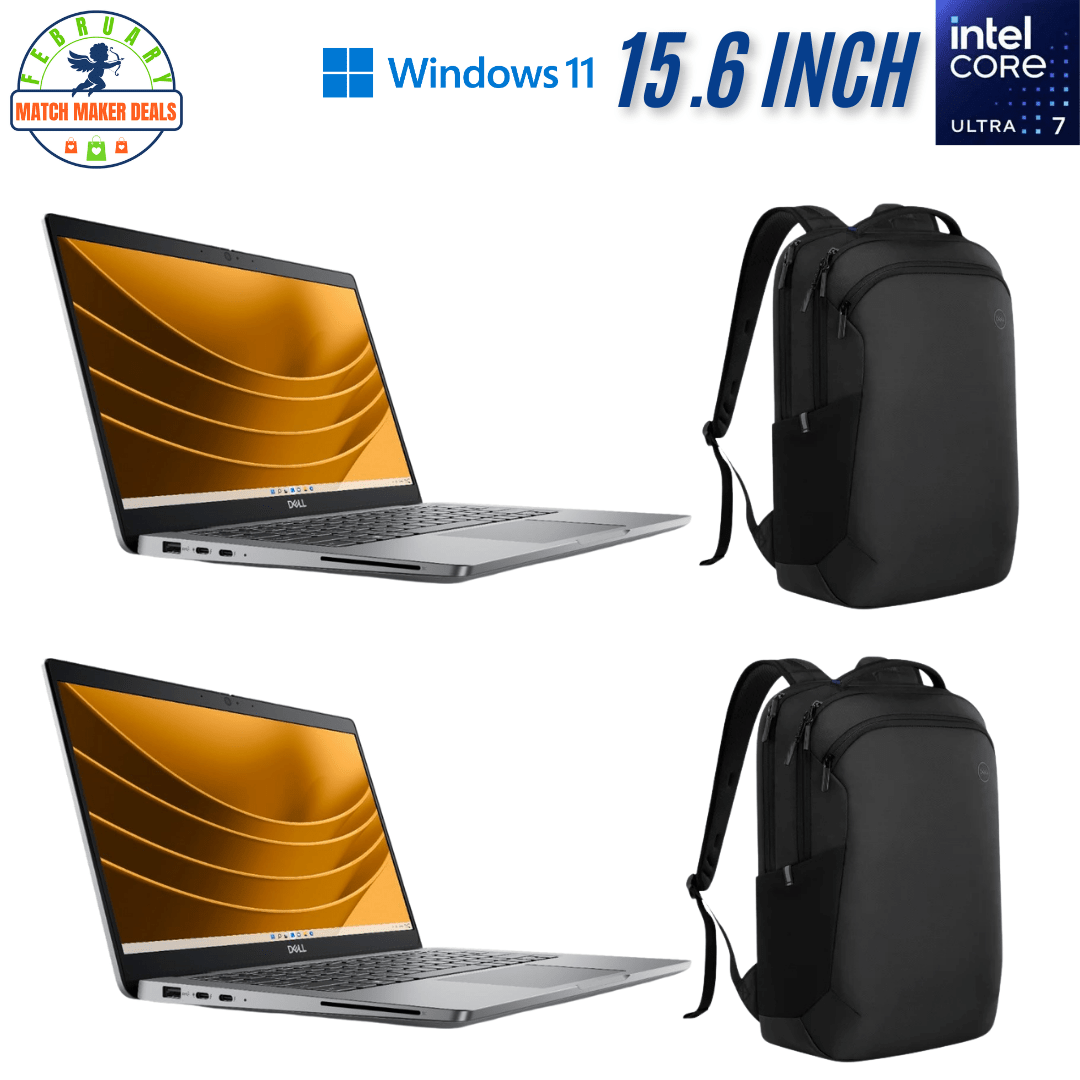 February Match Maker Deals