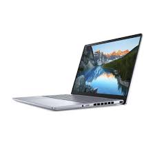 Dell Inspiron 7440 14 Inch Power User AI Laptop - Ultra 9 185H - 32GB DDR5 - 1TB NVME - Win11Pro - New Special
