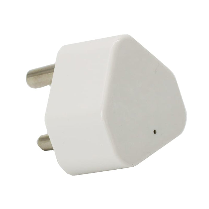 Whizzy UC 2A1 3 Pin USB Power Adapter – Open Box