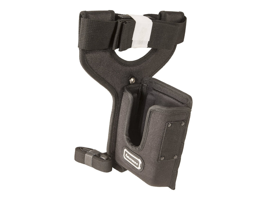 Intermec 943-392-001 CN51 Scan Handle Holster – Open Box