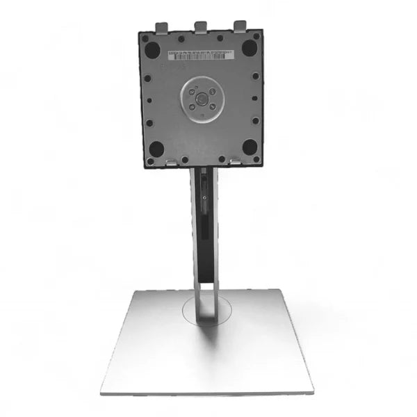 HP Q37G1300011202C0CX Monitor Stand – Height Adjustable – Refurb