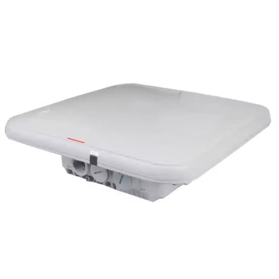 Huawei AP8050TN-HD Outdoor Wi-Fi 6 Access Point – Open Box
