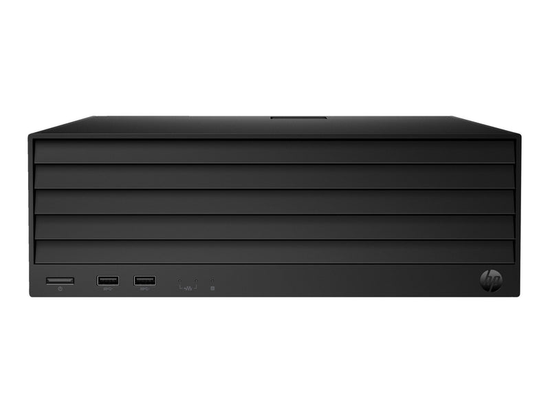 HP Engage Flex Pro-C G2 USFF Retail System – i5 13500E – 16GB DDR5 – 512GB NVMe – Win11Pro – New