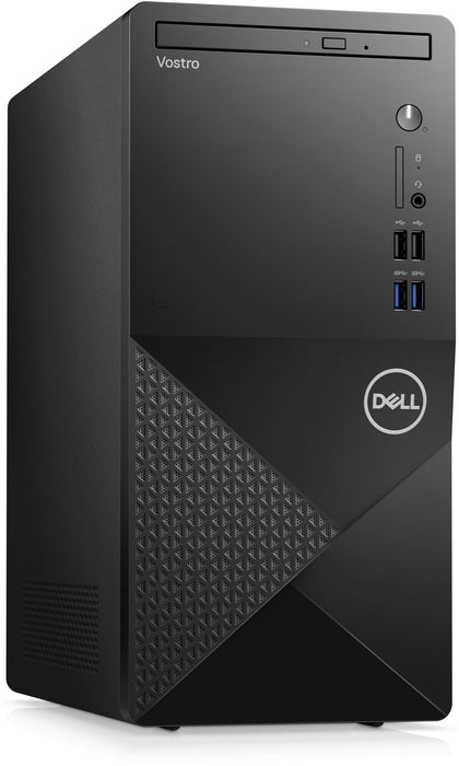Dell Vostro 3888 MT Business Computer – i5 10400 – 8GB DDR4 – 256GB SSD – Win11Pro – Refurb
