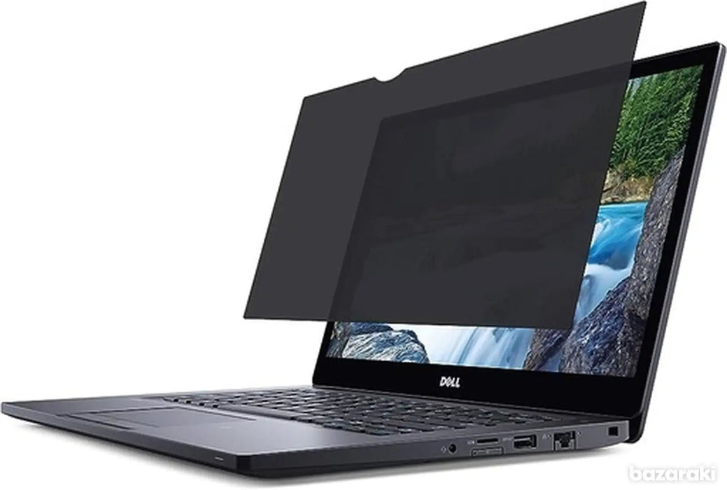 Dell 0GDPJH Privacy Filter For 12.5 Inch Laptops – Open Box