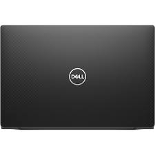 Dell Latitude 7400 14 Inch Business Laptop – i7 8665U – 16GB DDR4 – 256GB SSD – Win11Pro – Refurb