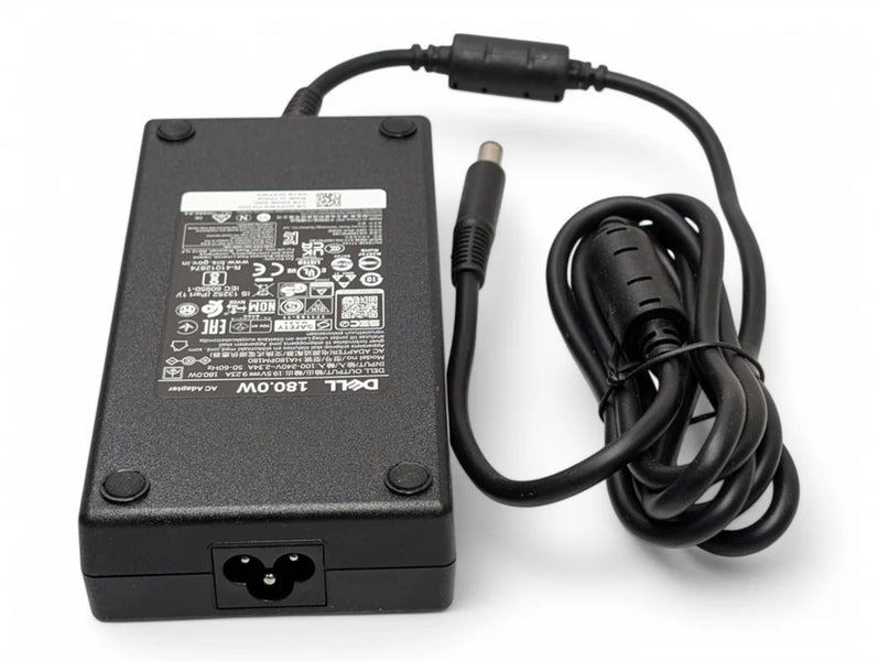 DELL 180W ACアダプター　(10個) 1h1_1200x600_crop_center.webp?