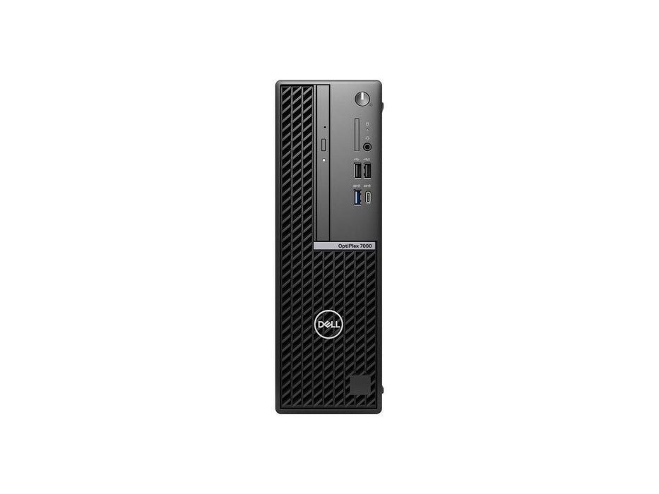 Dell OptiPlex 7010 SFF Computer; I5 13500; 16GB PC4; 512GB SSD; Win11Pro; Open Box