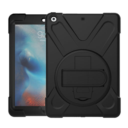 https://www.syntech.co.za/wp-content/uploads/2024/12/201535_Port-Designs-Pro-Shock-360-Rugged-Protective-and-Rotative-Folio-Black_wr_01a.jpg|https://www.syntech.co.za/wp-content/uploads/2024/12/201535_Port-Designs-Pro-Shock-360-Rugged-Protective-and-Rotative-Folio-Black_wr_02a.jpg|https://www.syntech.co.za/wp-content/uploads/2024/12/201535_Port-Designs-Pro-Shock-360-Rugged-Protective-and-Rotative-Folio-Black_wr_03a.jpg|https://www.syntech.co.za/wp-content/uploads/2024/12/201535_Port-Designs-Pro-Shock-360-Ru