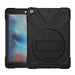 https://www.syntech.co.za/wp-content/uploads/2024/12/201535_Port-Designs-Pro-Shock-360-Rugged-Protective-and-Rotative-Folio-Black_wr_01a.jpg|https://www.syntech.co.za/wp-content/uploads/2024/12/201535_Port-Designs-Pro-Shock-360-Rugged-Protective-and-Rotative-Folio-Black_wr_02a.jpg|https://www.syntech.co.za/wp-content/uploads/2024/12/201535_Port-Designs-Pro-Shock-360-Rugged-Protective-and-Rotative-Folio-Black_wr_03a.jpg|https://www.syntech.co.za/wp-content/uploads/2024/12/201535_Port-Designs-Pro-Shock-360-Ru