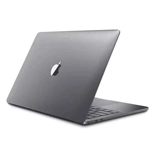 Apple MacBook Pro A2141 2019 16 Inch Office Laptop – Intel Core i7 2.6GHz 6-Core – 16GB DDR4 – 500GB SSD – macOS Tahoe – Pre-Owned