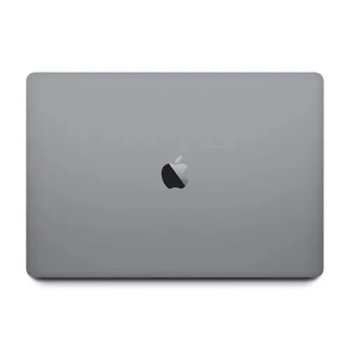 Apple MacBook Pro A2141 2019 16 Inch Office Laptop – Intel Core i7 2.6GHz 6-Core – 16GB DDR4 – 500GB SSD – macOS Tahoe – Pre-Owned