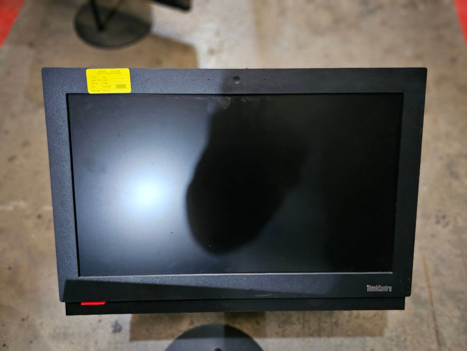 Spares - Lenovo Thinkcentre M810Z - I5 7th Generation