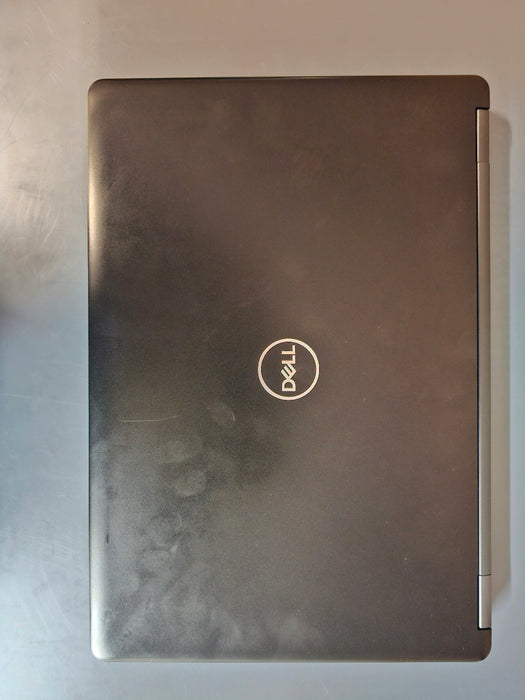 Dell Latitude 5490 (Fair Condition) 14 Inch Laptop; i5 8350u; 8GB PC4; 512GB SSD; Win11Pro; Refurb