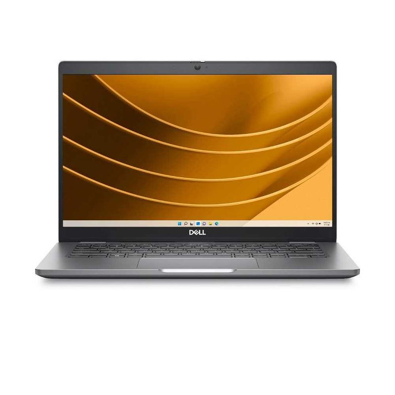 Dell Latitude 5450 14 Inch Office Laptop – i5 1335U – 16GB DDR5 – 256GB NVMe – Win11Pro – New Special