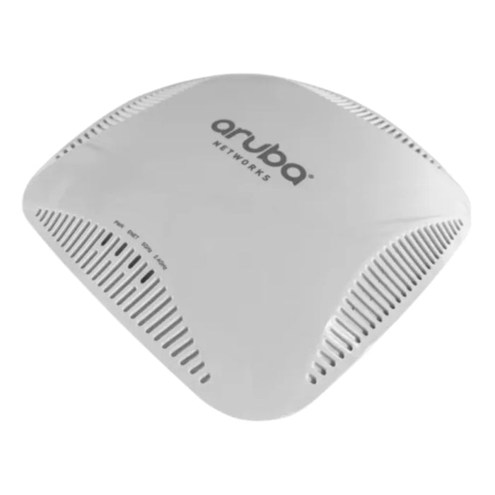Aruba APIN0205 Instant Wireless Access Point – New