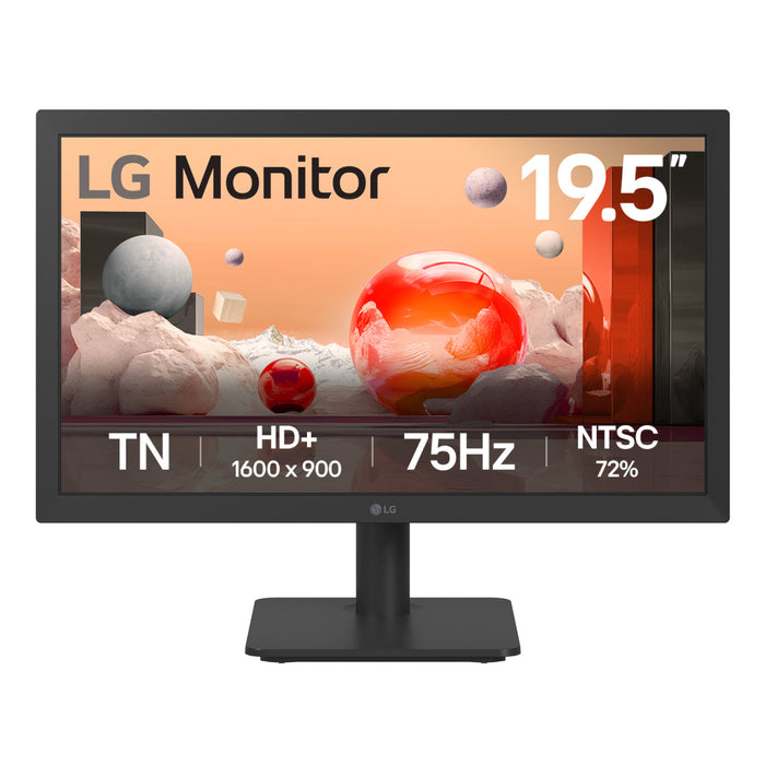 https://www.syntech.co.za/wp-content/uploads/2025/05/20U401A-B.AFB_LG-Essential-20-WSXGA-TN-Monitor-75Hz_wr_01.jpg|https://www.syntech.co.za/wp-content/uploads/2025/05/20U401A-B.AFB_LG-Essential-20-WSXGA-TN-Monitor-75Hz_wr_02.jpg|https://www.syntech.co.za/wp-content/uploads/2025/05/20U401A-B.AFB_LG-Essential-20-WSXGA-TN-Monitor-75Hz_wr_03.jpg|https://www.syntech.co.za/wp-content/uploads/2025/05/20U401A-B.AFB_LG-Essential-20-WSXGA-TN-Monitor-75Hz_wr_04.jpg|https://www.syntech.co.za/wp-content/uploads/2025/05