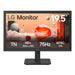 https://www.syntech.co.za/wp-content/uploads/2025/05/20U401A-B.AFB_LG-Essential-20-WSXGA-TN-Monitor-75Hz_wr_01.jpg|https://www.syntech.co.za/wp-content/uploads/2025/05/20U401A-B.AFB_LG-Essential-20-WSXGA-TN-Monitor-75Hz_wr_02.jpg|https://www.syntech.co.za/wp-content/uploads/2025/05/20U401A-B.AFB_LG-Essential-20-WSXGA-TN-Monitor-75Hz_wr_03.jpg|https://www.syntech.co.za/wp-content/uploads/2025/05/20U401A-B.AFB_LG-Essential-20-WSXGA-TN-Monitor-75Hz_wr_04.jpg|https://www.syntech.co.za/wp-content/uploads/2025/05