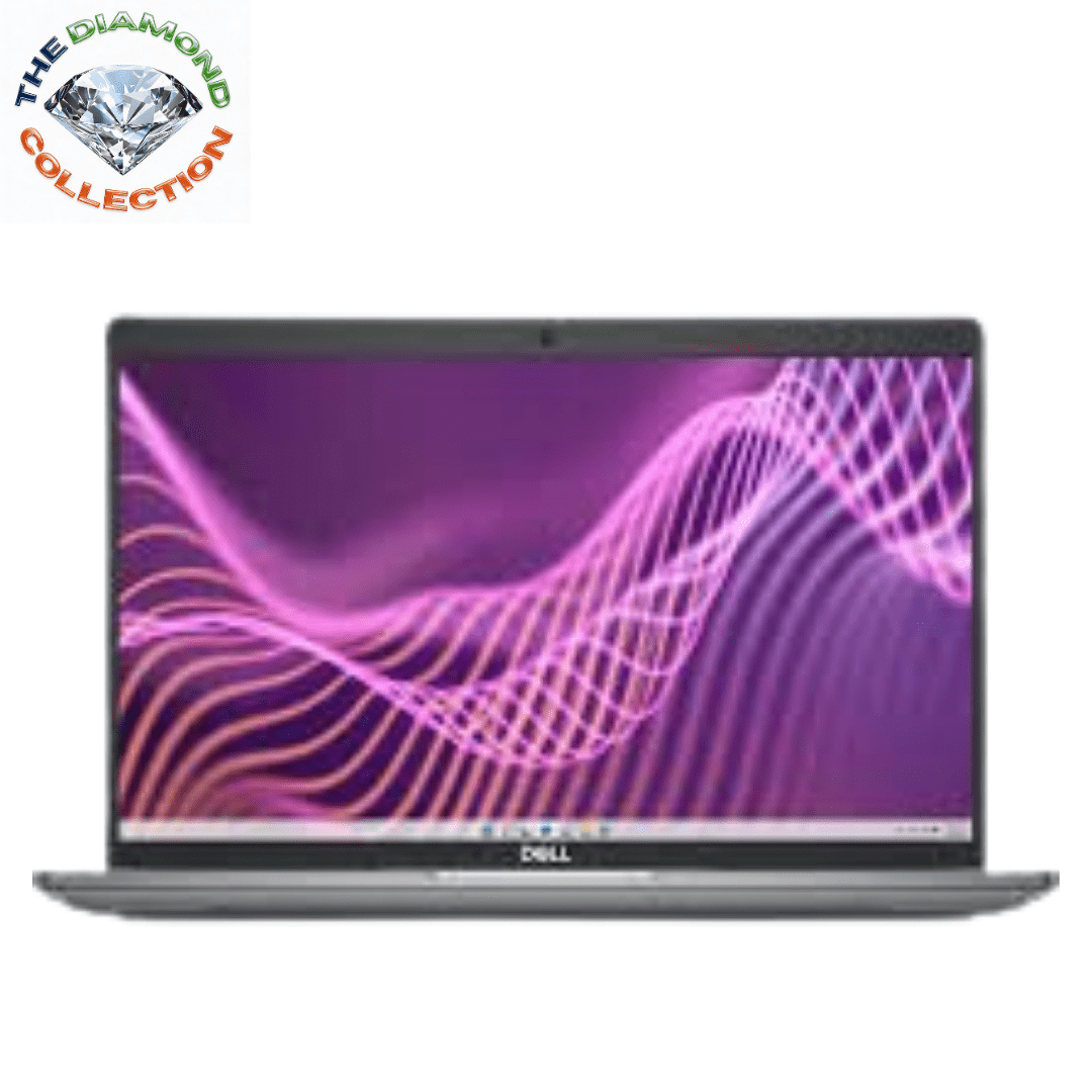 Dell Latitude 5440 14 Inch Business Laptop – i5 1345U – 16GB DDR4