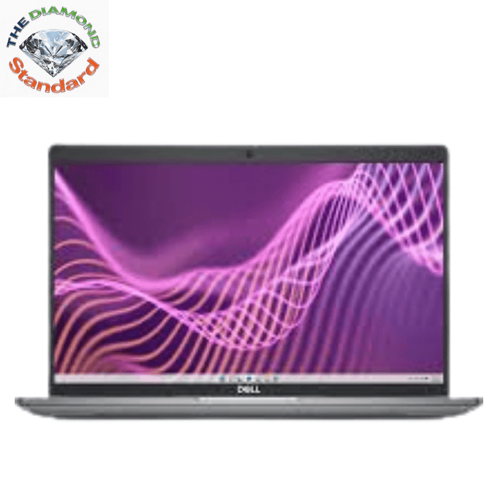 Dell Latitude 5440 14 Inch Business Laptop – i5 1345U – 16GB DDR4 – 256GB NVMe – Win11Pro – New Special