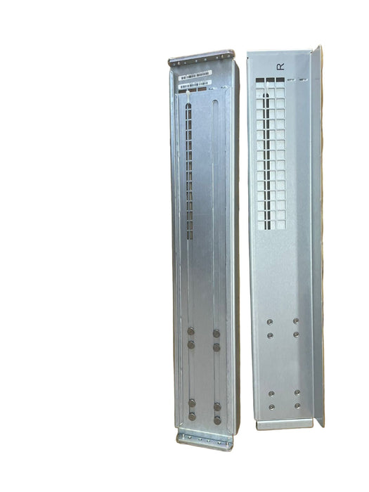 Huawei 21240142 4U Static Rail Kit – New