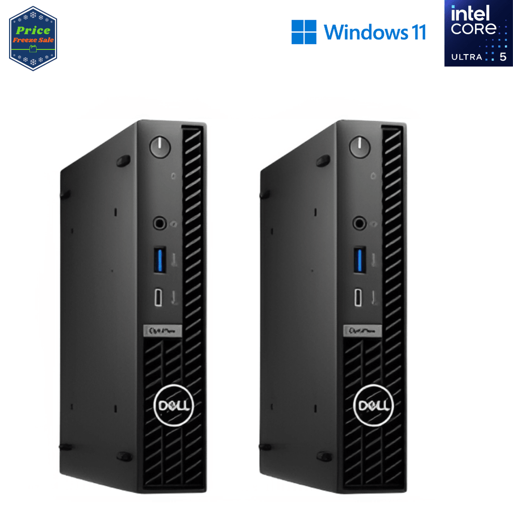 【ジャンク品】DELL Optiplex（i5 12400/DDR5 8GB） ジャンク品】DELL Optiplex（i5 12400/DDR5 8GB） ジャンク品】DELL